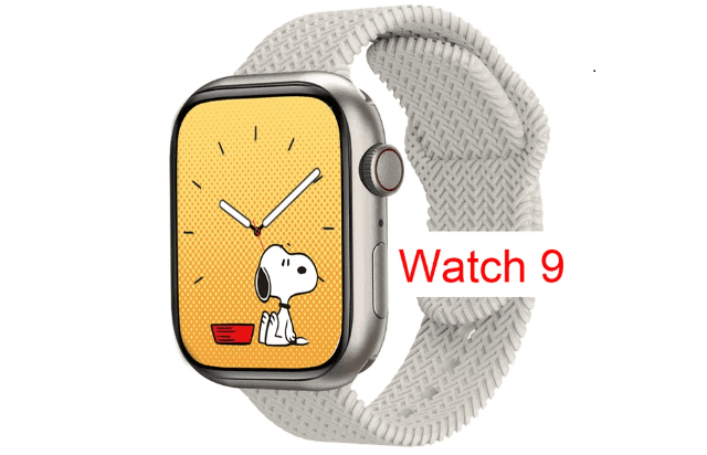 BK9 Watch smartwatch BK9 Watch smartwatch