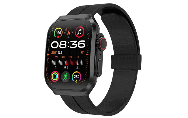 OP88 smartwatch OP88 smartwatch