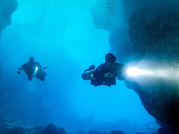 SubWave Communication and Potential Limitations