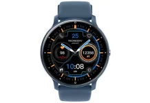 North Edge NL02C 2024 SmartWatch: Specs, Price + Full Details North Edge NL02C