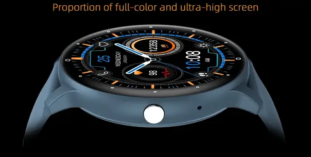 North Edge NL02C design