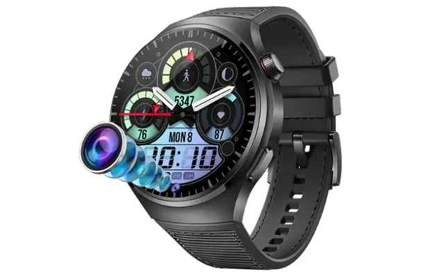 Rogbid Model A Rogbid Model A