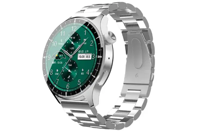 SK32 smartwatch design