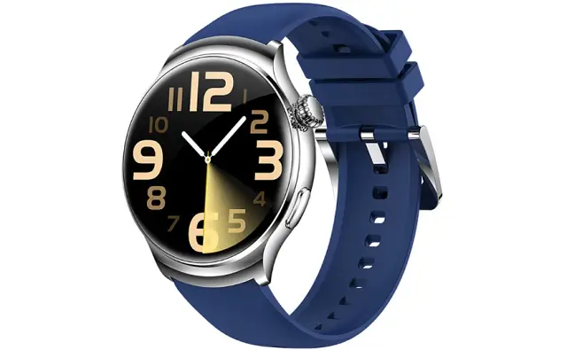 Z93 Pro smartwatch Z93 Pro smartwatch