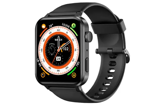 Blackview R30 Pro features