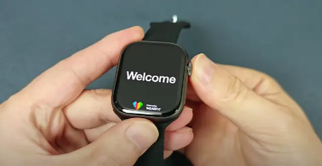 HK9 Pro Max Plus HK9 Pro Max Plus