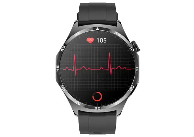 MT300 Smart Watch features