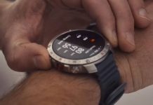 Polar firmware 3.0 brings new features to Vantage V3 & Grit X2 Pro Polar Grit X2 Pro