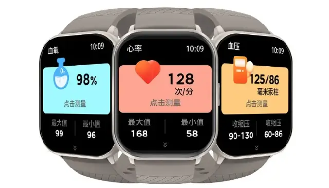 ZL99j SmartWatch ZL99j SmartWatch