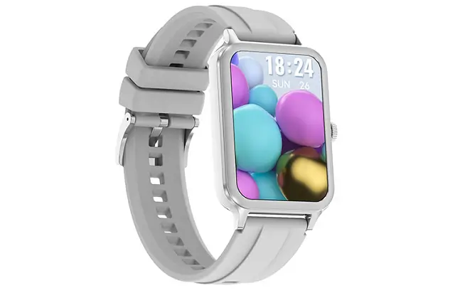 DT V1 smartwatch DT V1 smartwatch