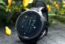 Jet Lag Advisor On Garmin Forerunner Watches: Here Is Every Thing You Need To Know Jet Lag Advisor On