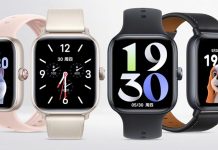 Vivo Watch GT 2024 SmartWatch: Specs, Price + Full Details Vivo Watch GT