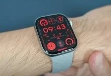 Microwear W10 Pro SmartWatch: Specs, Price, Pros & Cons Microwear W10 Pro