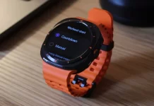 New Leak: Galaxy Watch Ultra 2 Tipped for Snapdragon Upgrade, Watch 9 to Retain Exynos Samsung Galaxy Watch Ultra