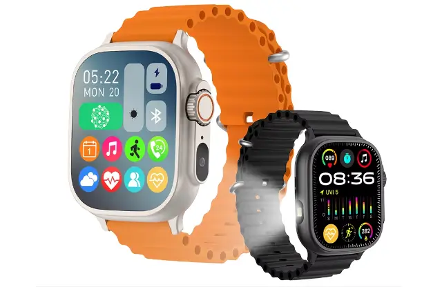 Lemfo LF40 Lemfo LF40