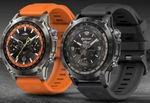 Zeblaze Stratos 2 Plus: A New GPS Smartwatch With AMOLED Screen Zeblaze Stratos-2-Plus