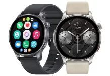 Zeblaze Btalk 3 GPS: Feature-Packed Smartwatch at an Unbeatable Price Zeblaze Btalk 3 GPS