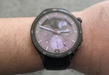 OnePlus Watch 3 launched With 5 Days Battery Life, Large Screen, ECG & More OnePlus Watch 3