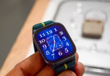 Motorola Moto Watch Fit: Specs, Price + Full Details Motorola-Moto-Watch-Fit