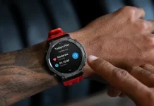 Amazfit T-Rex 3 Receives Rugged Performance Boost with Firmware 4.4.2.3: What’s New? Amazfit T-Rex 3