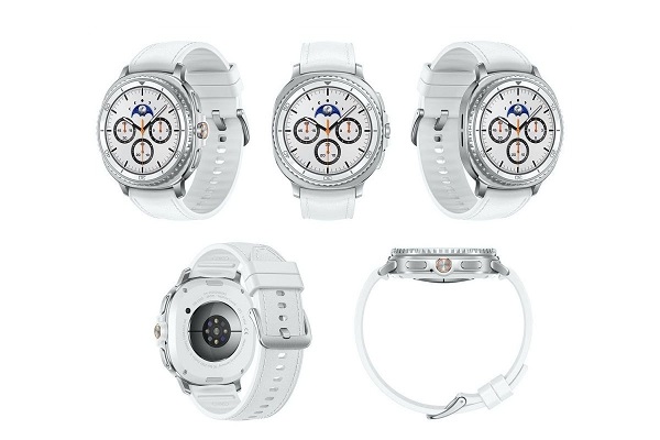 galaxy watch 8 classic