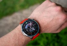 Amazfit Balance 2 Receives Major Feature Boost with Firmware 3.35.2.2: What’s New?