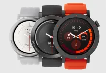 CMF Watch 3 Pro: Specs, Price, Pros & Cons CMF Watch 3 Pro