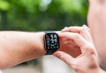 Amazfit Bip 6 receives new features via latest firmware update 3.8.0.1 Amazfit Bip 6