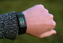 Fitbit’s Back: New Updates Breathe Life into Charge 6, Versa 4, and Sense 2 Fitbit's Back: New Updates Breathe Life into Charge 6, Versa 4, and Sense 2