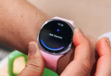 Gemini for Wear OS rolling out to Pixel Watch, Samsung, OnePlus and more: will it dent battery life? gemini