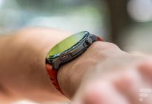 Amazfit rolls out Zepp Flow 2.2.0 with enhanced AI and new language support Amazfit Balance 2