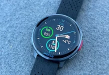 Polar Vantage V3 & Grit X2 Pro Receives new Firmware Update 4.1.5: What’s New? Polar Vantage V3