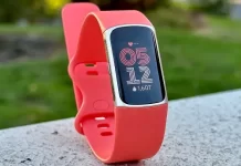 Fitbit Charge 7 Releases Date and Expected Features Fitbit Charge 7