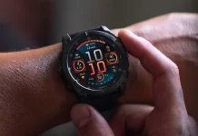 Garmin Fenix 9 Release Date and Expected Features Garmin Fenix 9