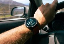 Suunto releases new software update 2.44.52 for Race, Race S, and Vertical smartwatches suunto vertical