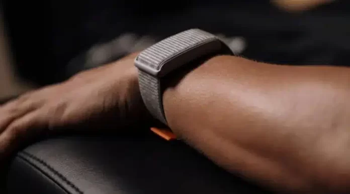 Helio Strap Helio Strap