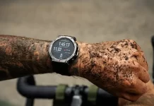 Amazfit T-REX 3 Receives Zepp OS 5 Update (4.1.5.1 & 4.1.6.9): What’s new? Amazfit T-REX 3