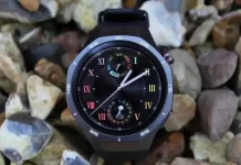 Huawei Watch GT 5 and GT5 Pro gets firmware update 5.1.0.26 (SP1C00M05): What’s new?