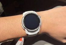 Coros Apex 4 Officially Announced: Key Dates and Early Leak Details Coros Apex 4