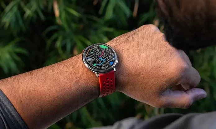 amazfit active 2 amazfit active 2