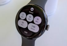 Wear OS 6 Lands on Pixel Watch 2 and 3: What You Need to Know Google Pixel Watch 3