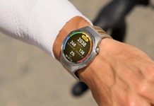 Huawei Watch GT 6 and GT6 Pro gets firmware update version 6.0.0.165: What’s new? Huawei watch GT 6
