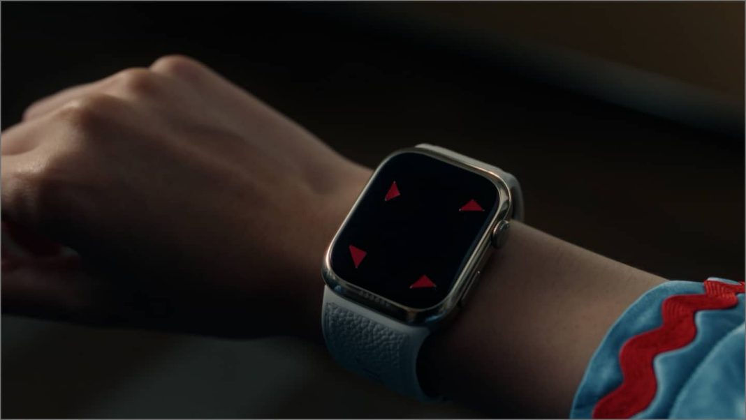 Huawei Watch D2