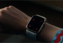 Huawei Watch D2 gets Harmony OS 6 Update With New Features Huawei Watch D2