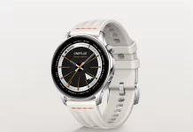 OnePlus Watch Lite Launching December 17th With Sleek Style and Comprehensive Fitness Tracking OnePlus-Watch-Lite