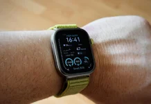 New HarmonyOS 6 Firmware Arrives for Huawei Watch FIT 4 Series Huawei Watch Fit 4 Pro Harmony OS 6