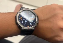 Amazfit Support Sunset: T-Rex 3 and Balance Watch to Reach End-of-Life in 2026