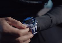 Huawei Watch Ultimate 2 receives HarmonyOS 6.0.0.209 update: What’s new? Huawei Watch Ultimate 2