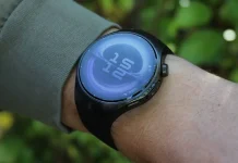 Huawei Watch 5 Receives Firmware Update Version 5.1.0.217: What’s New? Huawei Watch 5