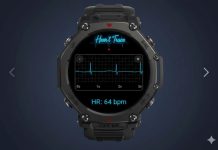 From Pulse Tracking to Pool: 3 New Apps Every Amazfit User Should Download